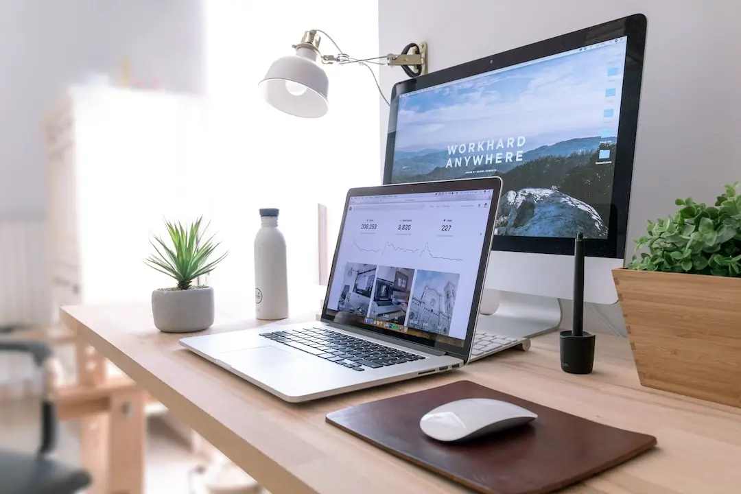 phil dunn, founder and owner of clickfaktory web design in lexington kentucky
